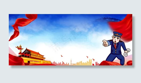 在素材网站中，菜鸟图库的优势在哪里？