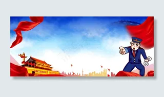 在素材网站中，菜鸟图库的优势在哪里？