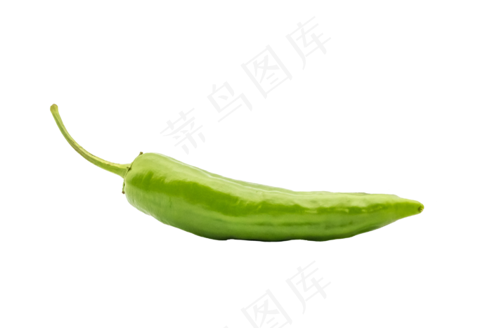 美味蔬菜辣椒(3000X3000(DPI:300))