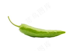 美味蔬菜辣椒