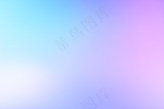 生动模糊的彩色背景