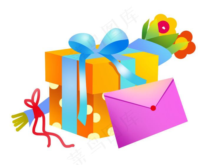 教师节礼物礼盒