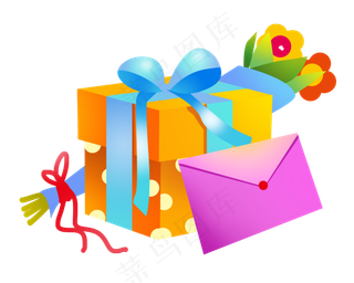 教师节礼物礼盒