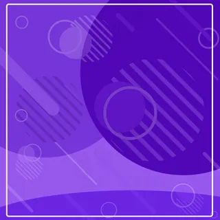 紫色天猫双11电器大促淘宝双十一主图 紫色天猫双11电器大促淘宝双十一主图