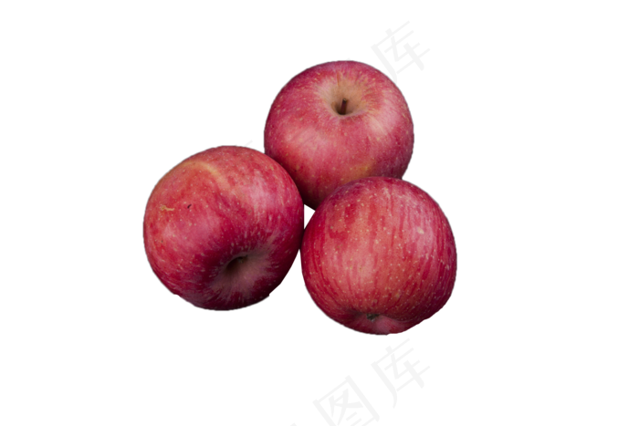 红富士苹果好吃美味