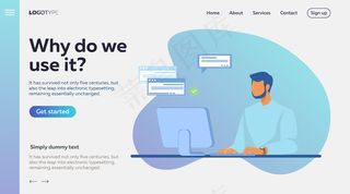 使用在线应用程序集的用户