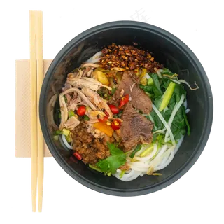 早点面条 早点面条