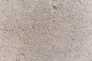 简约灰色混凝土墙背景