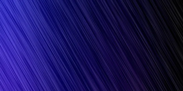 波浪抽象背景。条纹图案壁纸。横幅banner封面 波浪抽象背景。条纹图案壁纸。横幅banner封面