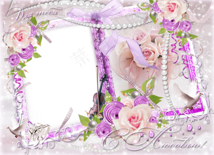 精美画框线框 精美画框线框