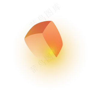 中秋孔明灯