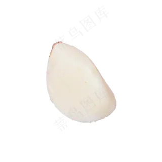 大蒜实拍(png免抠) 大蒜实拍(png免抠)