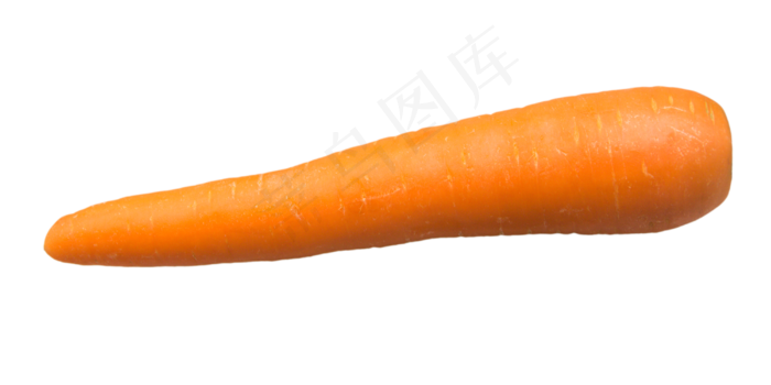营养蔬菜胡萝卜(2500X2500(DPI:300))