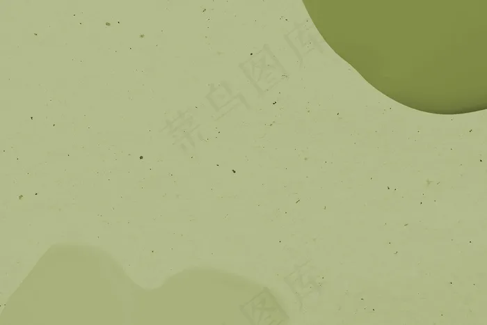 浅绿亚克力绘画背景