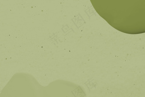 浅绿亚克力绘画背景