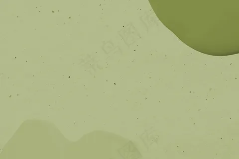浅绿亚克力绘画背景 浅绿亚克力绘画背景
