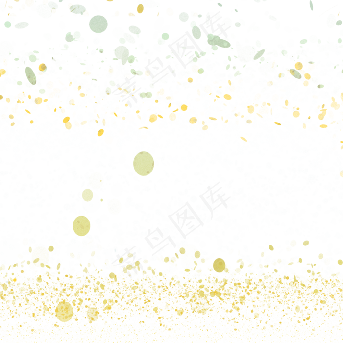 金粉亮片积累(2000X2000(DPI:300))psd模版下载