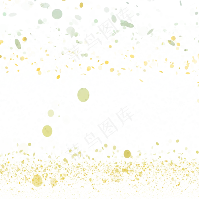 金粉亮片积累(2000X2000(DPI:300))psd模版下载