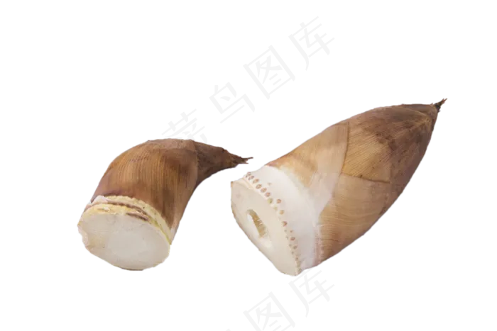 嫩竹笋美食好吃健康(2000X1333(DPI:240))psd模版下载