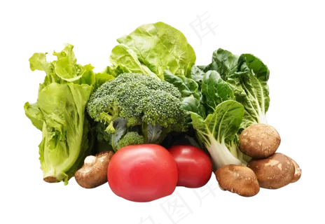 蔬菜组合 蔬菜组合