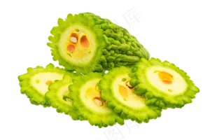 绿色蔬菜