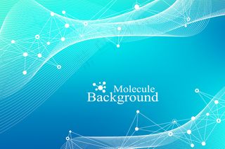 科学说明基因工程和基因操纵概念。