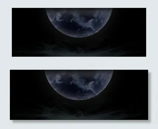 创意拓路前行领跑未来