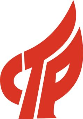 高新技术产业开发标志