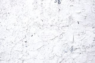 旧白色墙面纹理背景