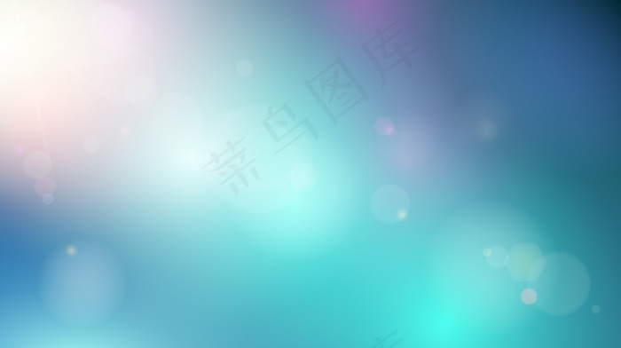 天空的抽象背景。eps,ai矢量模版下载
