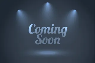 即将推出聚焦聚光灯背景