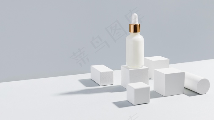 贴身黄油接受者