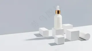 贴身黄油接受者