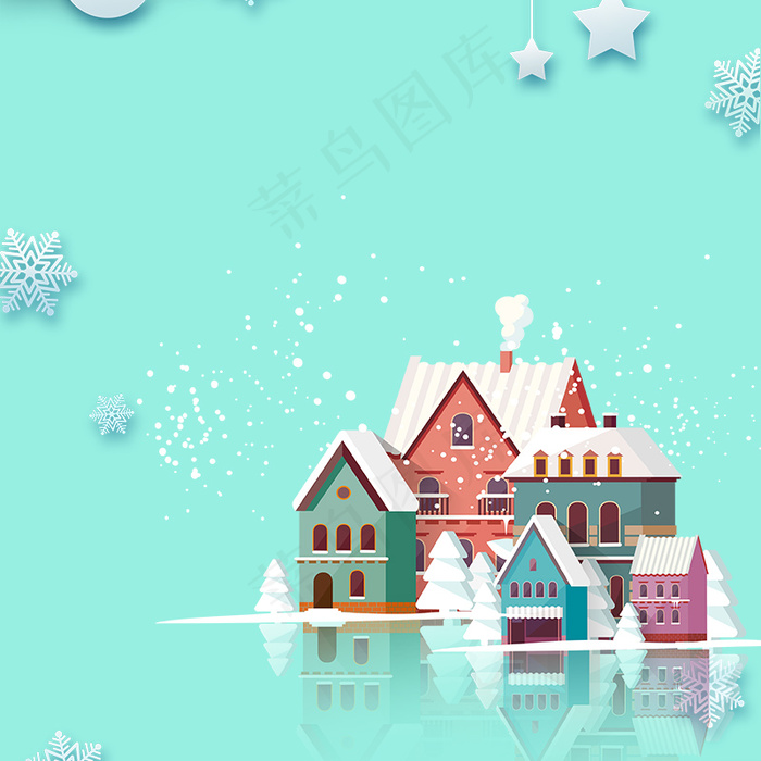 唯美冬季女鞋女装打底裤主图直通车