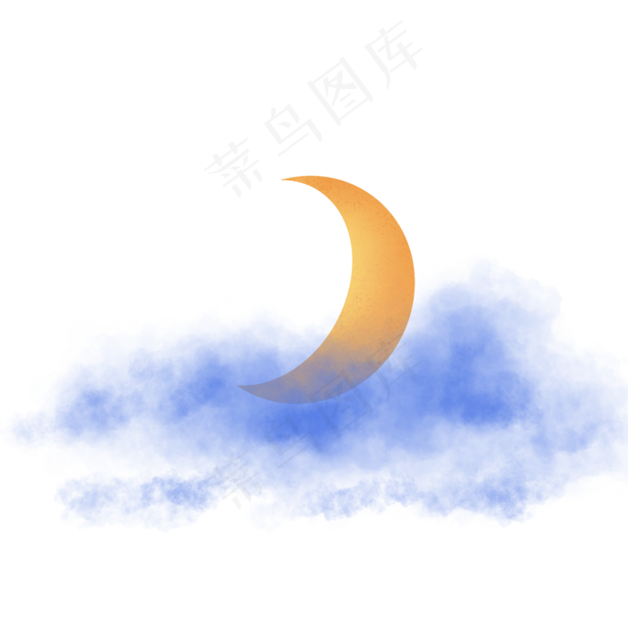 浪漫中秋月亮电商(2048X2048(DPI:132))psd模版下载