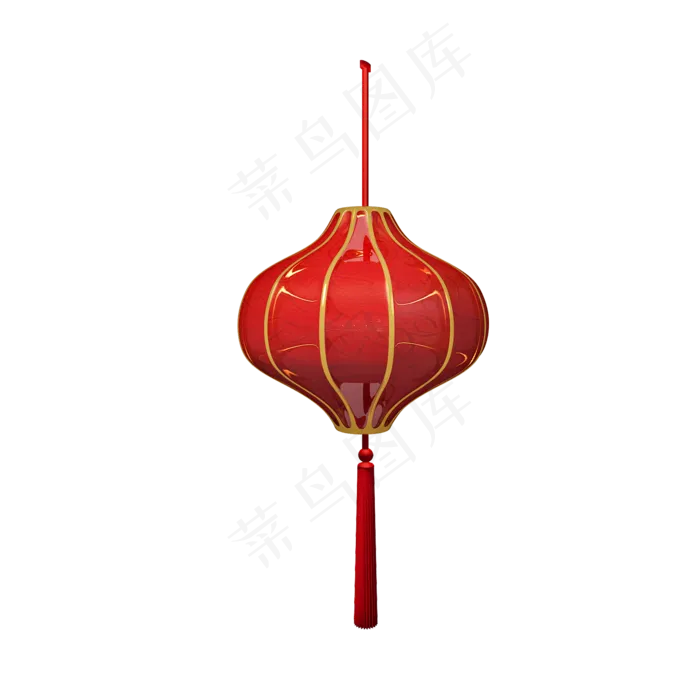 中秋节灯笼png图(2000X2000(DPI:300))psd模版下载