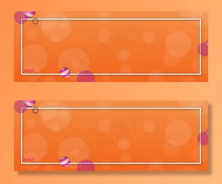 冬季女装上新banner