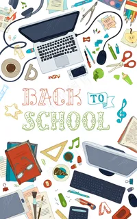 学校用品及小工具套装 学校用品及小工具套装