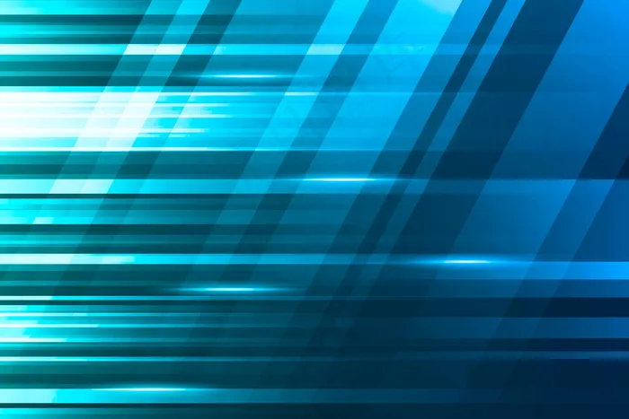 技术背景概念eps,ai矢量模版下载