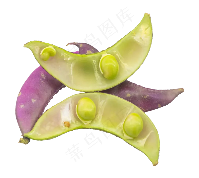健康蔬菜扁豆(2000X2000(DPI:150))