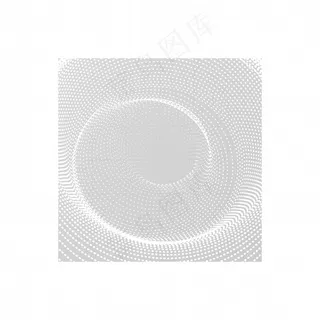 商业、科学、技术设计抽象背景。未来派矢量插图。