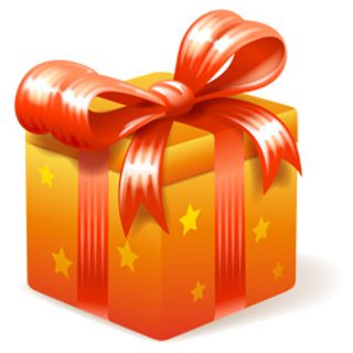 礼盒 彩带 飘带图片 蝴蝶结 礼结