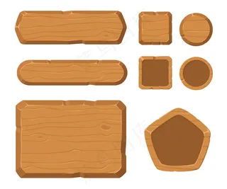 石头游戏的gui。