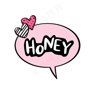 涂鸦英文对话框5