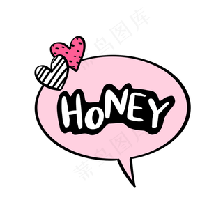 涂鸦英文对话框5