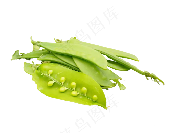 生扁豆扁豆蔬菜(1024X1536(DPI:150))