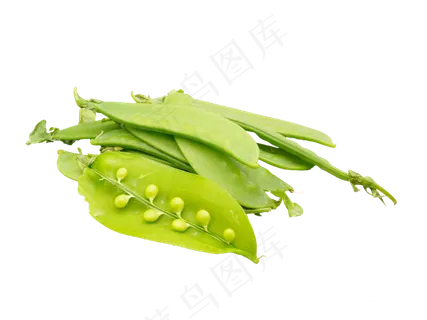 生扁豆扁豆蔬菜 生扁豆扁豆蔬菜