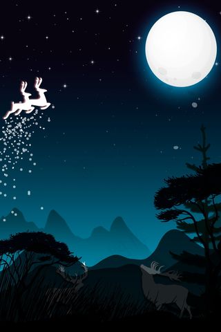 中国风背景 古典背景