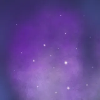 星空 星空