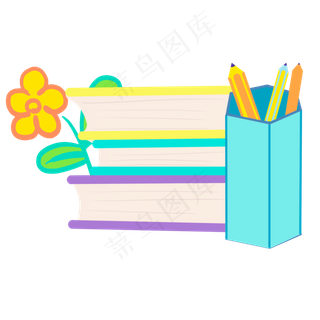 教师节笔筒文案